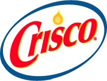CRISCO