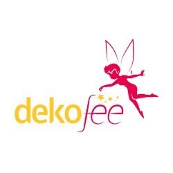 DEKO FEE