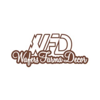 WFD WAFERS FARMA DERCOR SRL