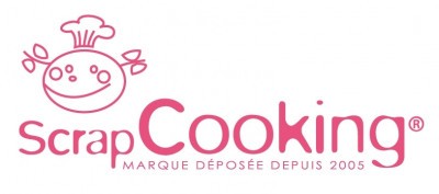 SCRAP COOKING